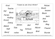 Schul-Wörter.pdf